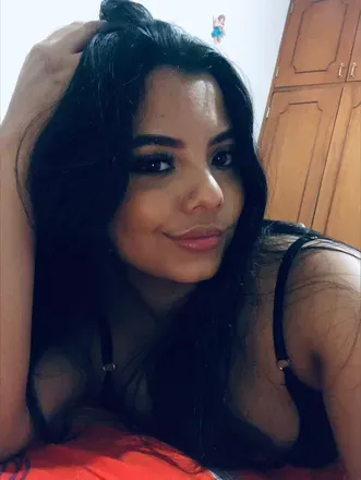 OnlyFans cuenta manu01_agnes avatar 1