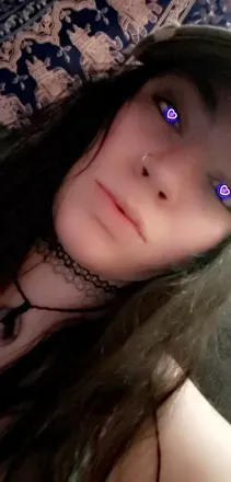 OnlyFans cuenta allyayy avatar 1