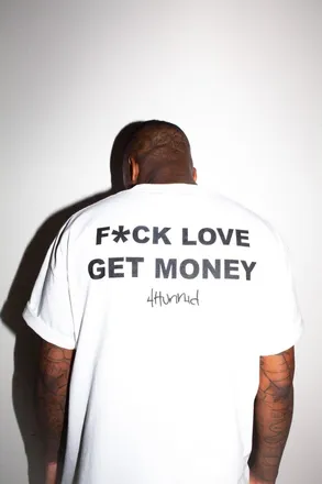 OnlyFans cuenta hoodrichglizzy1k header 2