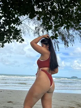 OnlyFans cuenta catherine1994 avatar 1