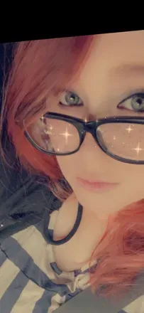 OnlyFans account  daddys_lil_girl2 avatar 1
