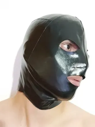OnlyFans cuenta sangreblanca avatar 1