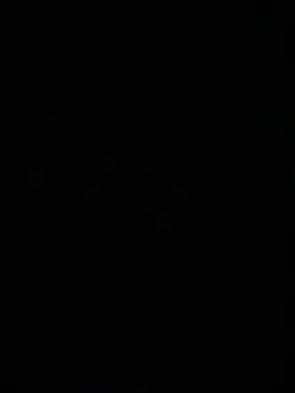 OnlyFans cuenta sasha.rose18 header 2