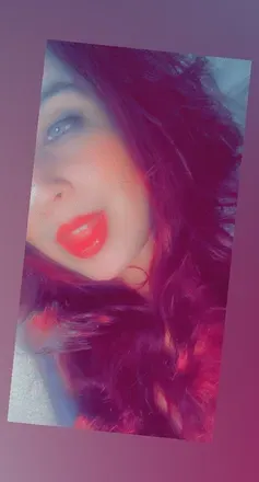 OnlyFans account  magiccpeach avatar 1