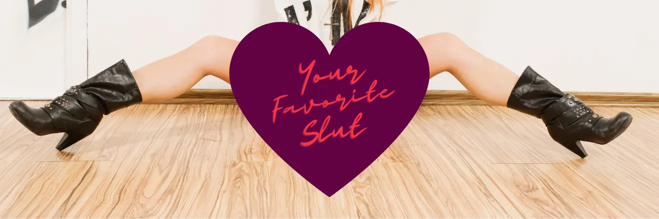 OnlyFans cuenta karlykitty header 2