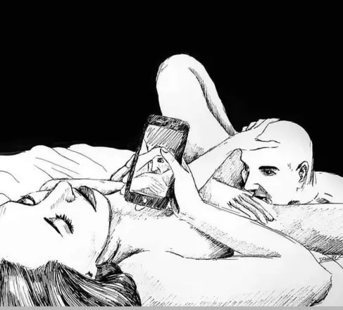 OnlyFans cuenta angelsplaypen header 2