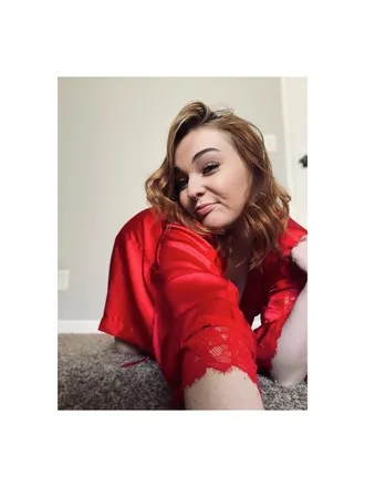 OnlyFans cuenta gerfy_babe header 2