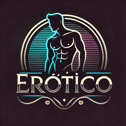 OnlyFans cuenta erotico2x header 2