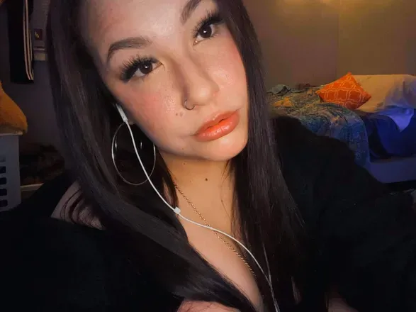 OnlyFans cuenta heybabygirll avatar 1