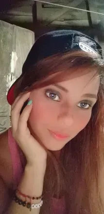 OnlyFans cuenta jaden90 avatar 1