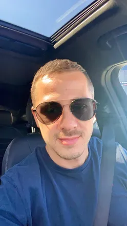 OnlyFans cuenta alexdavincis avatar 1