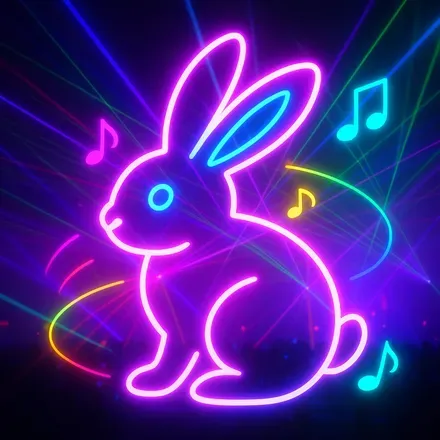 OnlyFans cuenta ravebunnys header 2