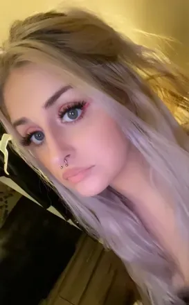 OnlyFans cuenta taylorrbrookee avatar 1