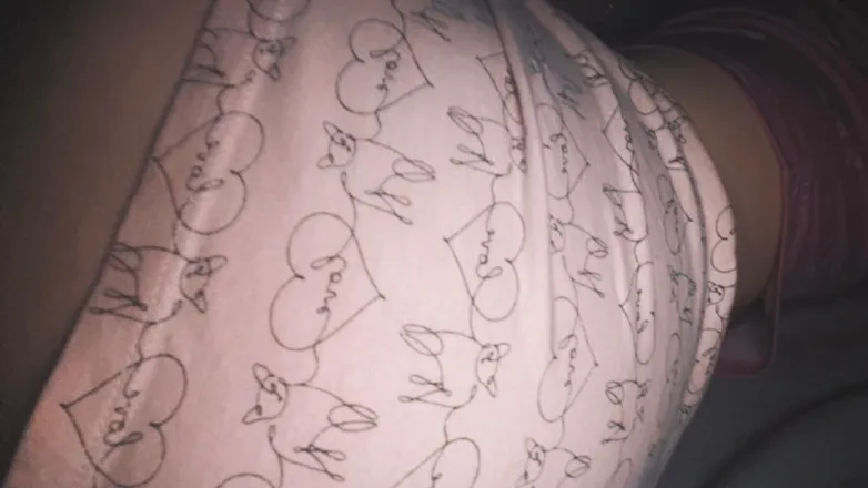 OnlyFans cuenta s.babyx header 2