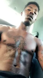 OnlyFans cuenta mrluckky avatar 1