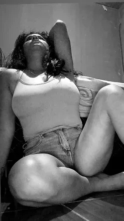 OnlyFans cuenta raquelopezz header 2