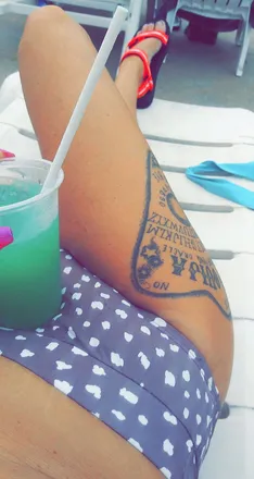 OnlyFans cuenta u166734817 header 2
