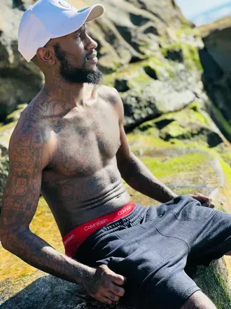 OnlyFans cuenta georgiastevebbc avatar 1