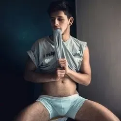 OnlyFans cuenta jairor002 avatar 1