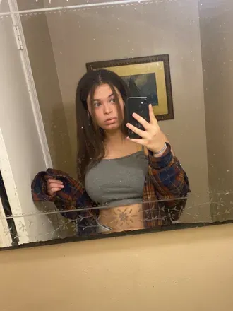 OnlyFans account  naughtygirlrosexxx avatar 1