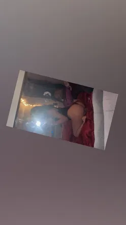 OnlyFans cuenta branbran.xx header 2