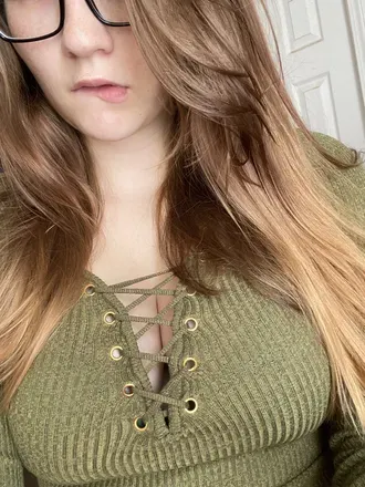 OnlyFans cuenta onehotmomma74 avatar 1