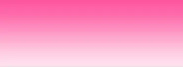 OnlyFans cuenta yusveli_ve header 1