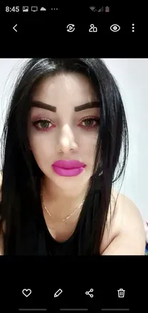 OnlyFans cuenta u246461726 avatar 1