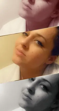 OnlyFans cuenta ladyq69 avatar 1