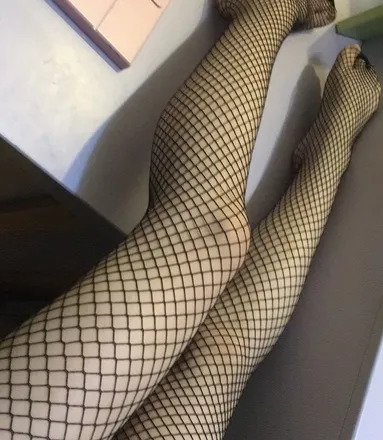 OnlyFans account  shitheaddex header 2