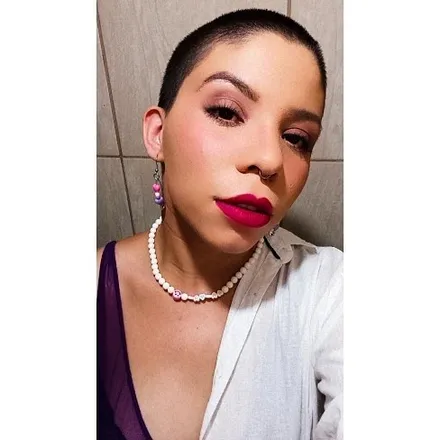 OnlyFans account  bettinaoliveira header 2
