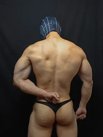 OnlyFans cuenta fusu084 header 2