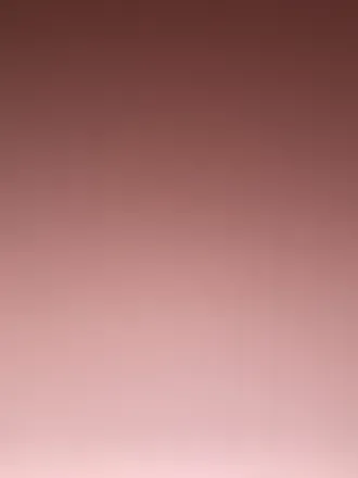 OnlyFans cuenta fetishtv header 1