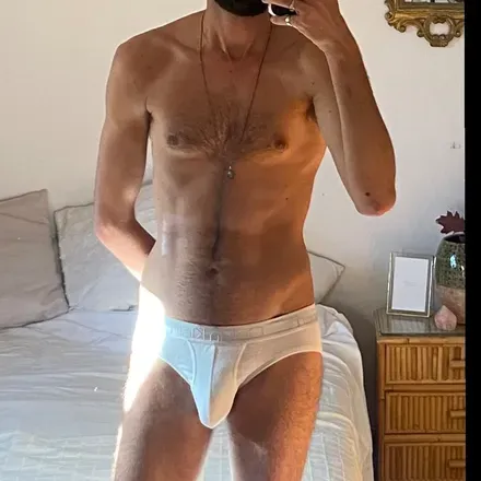 OnlyFans cuenta slimfitboy5 avatar 1