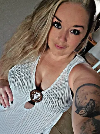 OnlyFans cuenta misskxoxoxoxo avatar 1