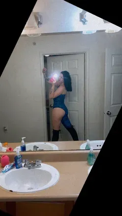 OnlyFans cuenta naiomistarr avatar 1