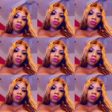 OnlyFans cuenta monetnicole1 header 2