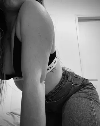 OnlyFans cuenta mariespia avatar 1