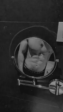 OnlyFans cuenta imthefire header 2