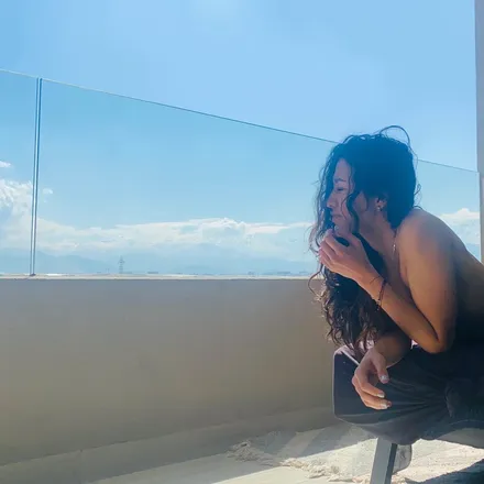 OnlyFans cuenta gabbyslns header 2