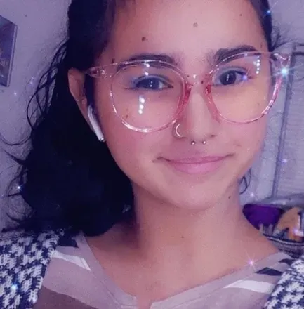 OnlyFans cuenta thia_sweetie avatar 1