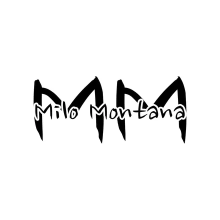 OnlyFans account  milomontana header 1