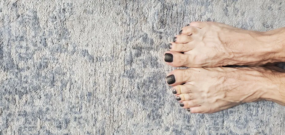 OnlyFans cuenta superbfeet header 2