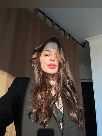 OnlyFans cuenta sophieecutie avatar 1