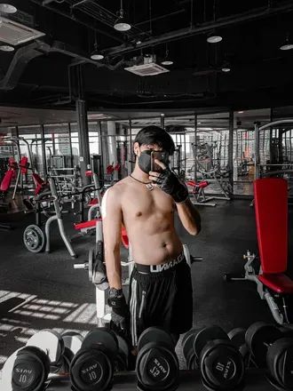OnlyFans account  plaster_jd avatar 1