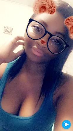 OnlyFans cuenta prettyfatpussy header 2