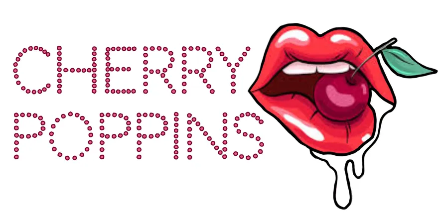 OnlyFans cuenta cherry_poppin2021 header 2