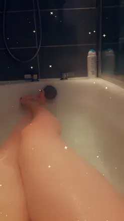 OnlyFans cuenta foot-fetish-26 avatar 1