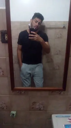 OnlyFans cuenta khaled218 header 2