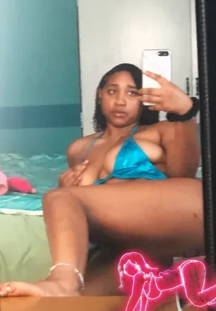 OnlyFans cuenta juicyjulzzz avatar 1